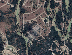  Crooked Stick Dr, Whitney TX