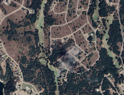  Crooked Stick Dr, Whitney TX