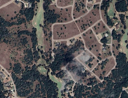  Crooked Stick Dr, Whitney TX