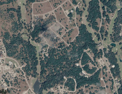  Broadmoor Ct, Whitney TX
