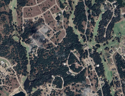  Crooked Stick Dr, Whitney TX