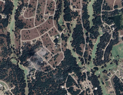  Crooked Stick Dr, Whitney TX