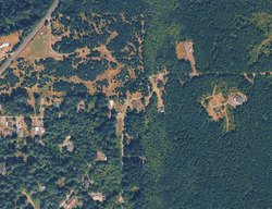  Willow St, Quilcene WA