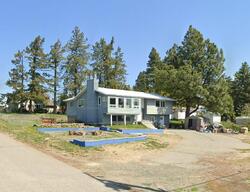  W Ash St, Waterville WA