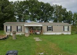  N Thompson St, Carrier Mills IL