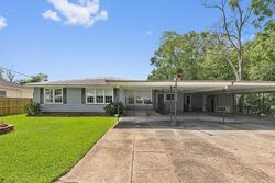 Pre-foreclosure in  Schriever St Jennings, LA 70546