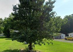  Cypress Dr, Edenton NC