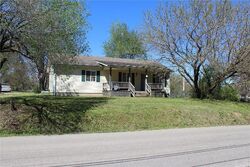 Pre-foreclosure in  Davis St Poplar Bluff, MO 63901