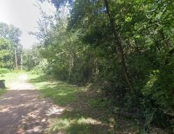  Sunset St, Daingerfield TX