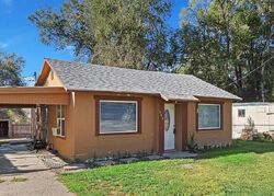 Pre-foreclosure in  3rd Ave W Wendell, ID 83355