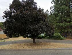  Crystal Falls Dr, Sonora CA