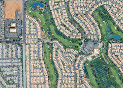  Ojai Cir, Banning CA