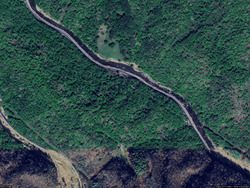  Sugarloaf Dr, Burnsville NC