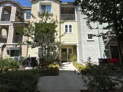 Pre-foreclosure in  Fina St Pomona, CA 91767