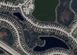 Pre-foreclosure in  Polo Trl Bradenton, FL 34211