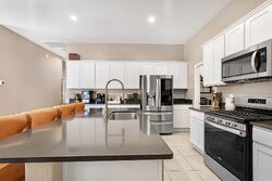 Pre-foreclosure in  N Diamond Dr Maricopa, AZ 85138