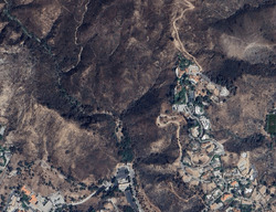 Pre-foreclosure in  Paseo Miramar Pacific Palisades, CA 90272