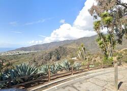 Pre-foreclosure in  Paseo Miramar Pacific Palisades, CA 90272