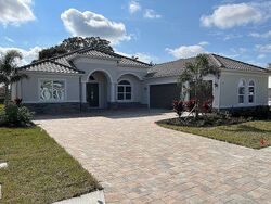  Ryedale Ct, Sarasota FL