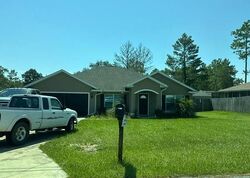 Pre-foreclosure in  Redwood Run Ct Ocala, FL 34472