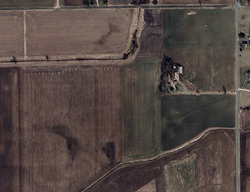 Pre-foreclosure in  Briggs Rd Elkhorn, WI 53121