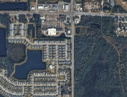  Holstein Edge Pl, Riverview FL