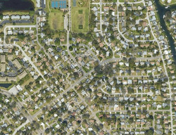 Pre-foreclosure in  Pompano Dr SE Saint Petersburg, FL 33705