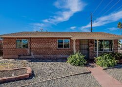  N Santa Rosa Ave, Tucson AZ