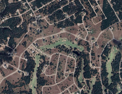  Crooked Stick Dr, Whitney TX