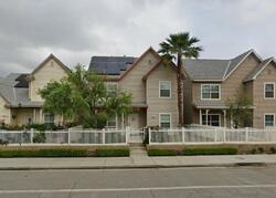  21st St, Bakersfield CA