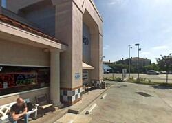 Pre-foreclosure in  E Duane Ave Sunnyvale, CA 94085