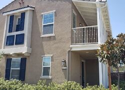  Festival St, Chino CA