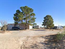  Arroyo Seco, Las Cruces NM