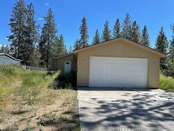 Pre-foreclosure in  Timber Dr Nine Mile Falls, WA 99026