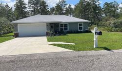  Fisher Way Trak, Ocklawaha FL