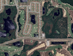  Trappers Trail Loop, Davenport FL