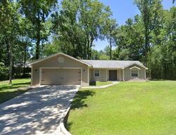  Fitzhugh Ave, Brooksville FL