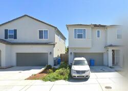  Duran Dr, Hollister CA