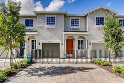 Pre-foreclosure in  NW 9th Path Miami, FL 33169