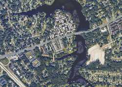  Pottsburg Point Dr, Jacksonville FL