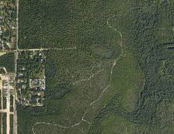 Pre-foreclosure in  Heartwood St Panama City, FL 32404