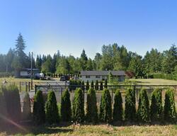 Pre-foreclosure in  84th St NE Lake Stevens, WA 98258