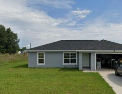  Juniper Dr, Ocala FL