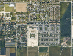  Sw 12th St, Homestead FL