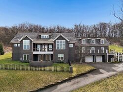 Pre-foreclosure in  Lane Rd College Grove, TN 37046
