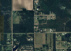 Pre-foreclosure in  DEER ACRES LN Elberta, AL 36530