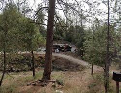  Sawmill Flat Rd, Sonora CA