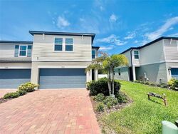 Pre-foreclosure in  Desert Candle Dr Ocoee, FL 34761