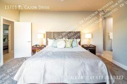 Pre-foreclosure in  El Cajon Dr Desert Hot Springs, CA 92240