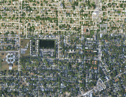 Pre-foreclosure in  Serenity Estates Ln Tampa, FL 33611